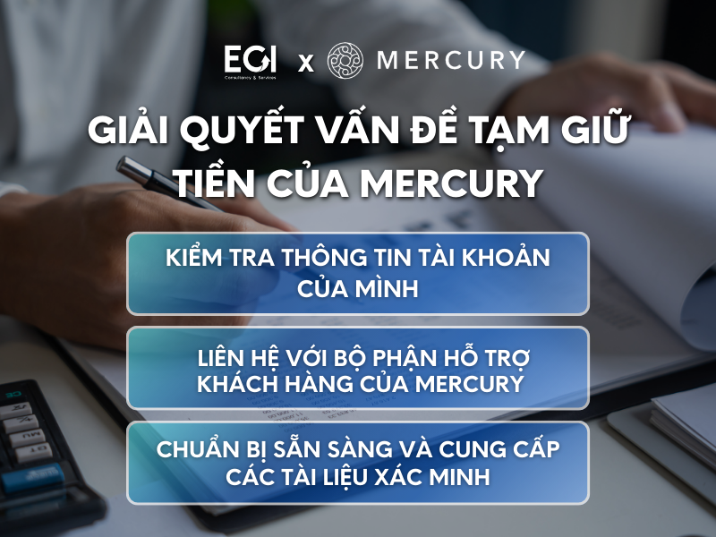 lam-the-nao-de-giai-quyet-van-de-tai-sao-mercury-tam-giu-tien