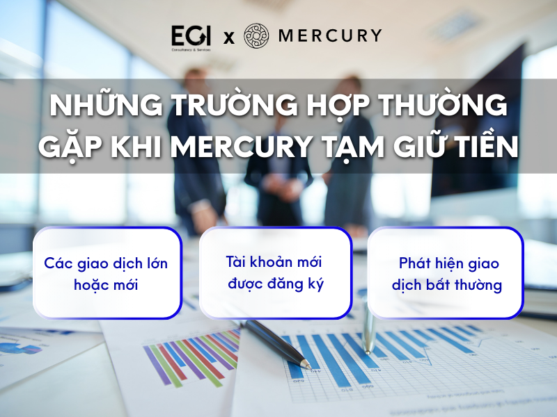 nhung-truong-hop-thuong-gap-khi-mercury-tam-giu-tien