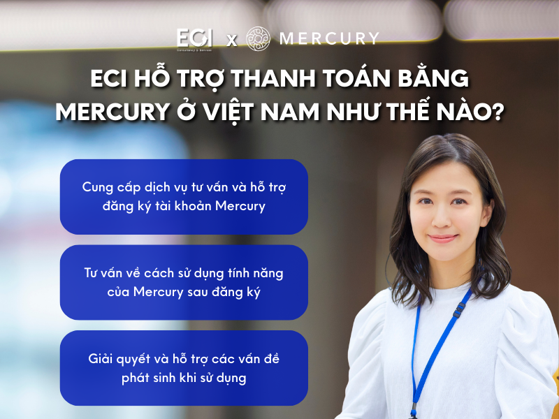 eci-ho-tro-thanh-toan-bang-mercury-o-viet-nam-nhu-the-nao