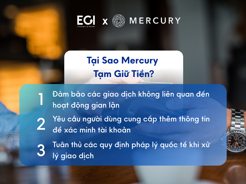 tai-sao-mercury-tam-giu-tien