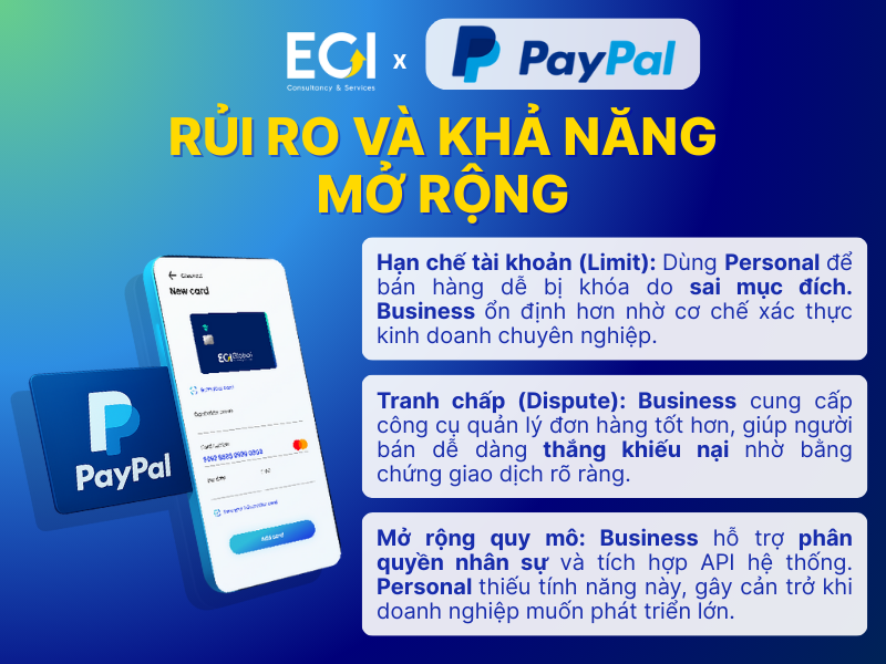 rui-ro-va-kha-nang-mo-rong