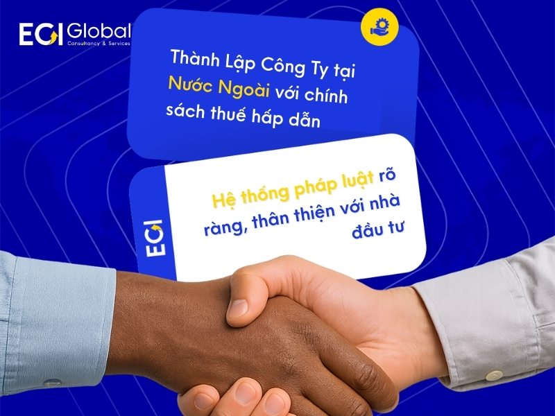 Chính Sách Hỗ Trợ Hấp Dẫn