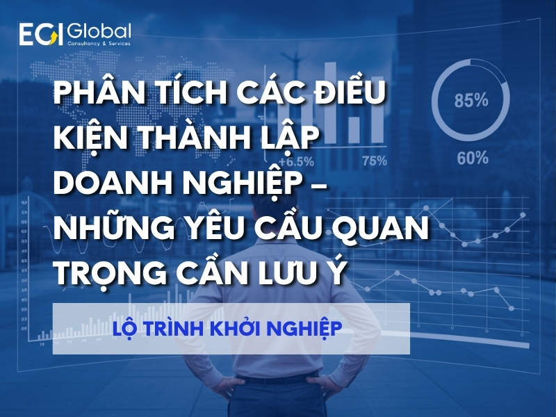 phan-tich-cac-dieu-kien-thanh-lap-doanh-nghiep-nhung-yeu-cau-quan-trong-can-luu-y