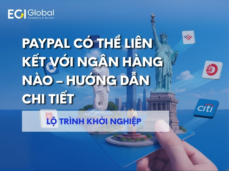 paypal-co-the-lien-ket-voi-ngan-hang-nao-huong-dan-chi-tiet-de-doanh-nghiep-ket-noi-thanh-cong