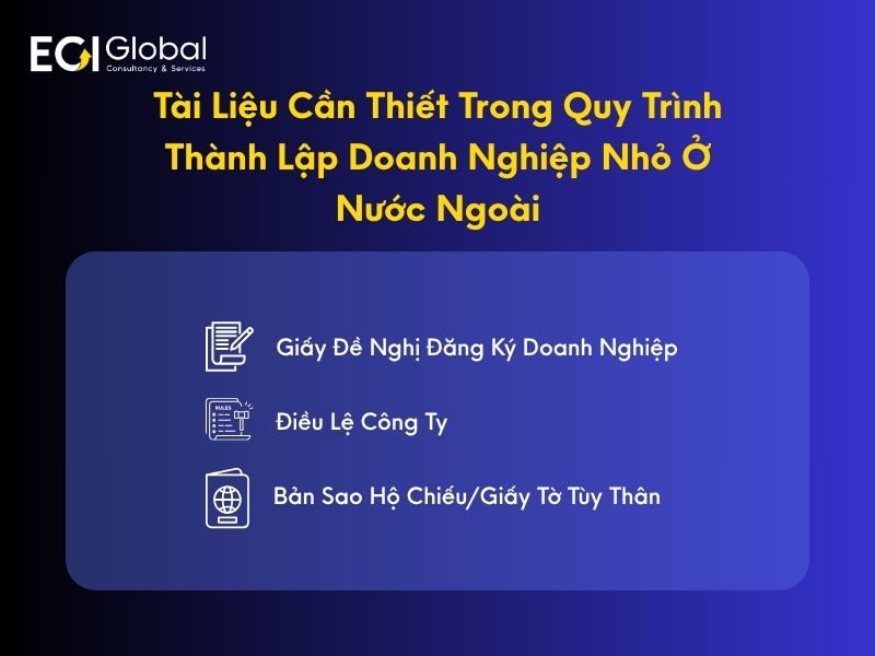 can-chuan-bi-gi-khi-thanh-lap-cong-ty-da-quoc-gia