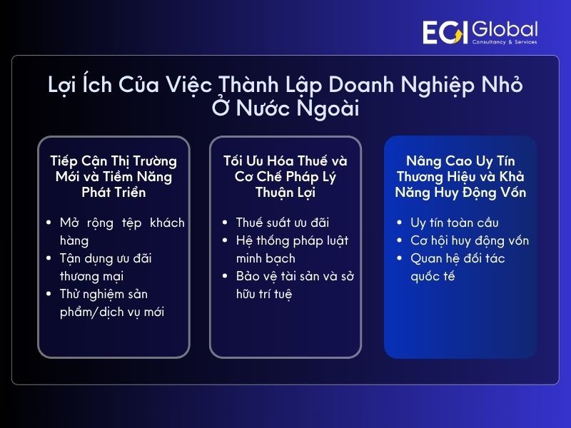 uu-diem-cua-viec-thanh-lap-doanh-nghiep-nho-o-thi-truong-nuoc-ngoai