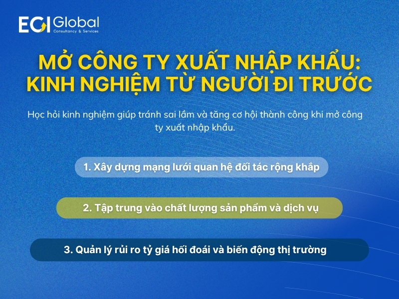 mo-cong-ty-xuat-nhap-khau-kinh-nghiem-tu-nhung-nguoi-di-truoc