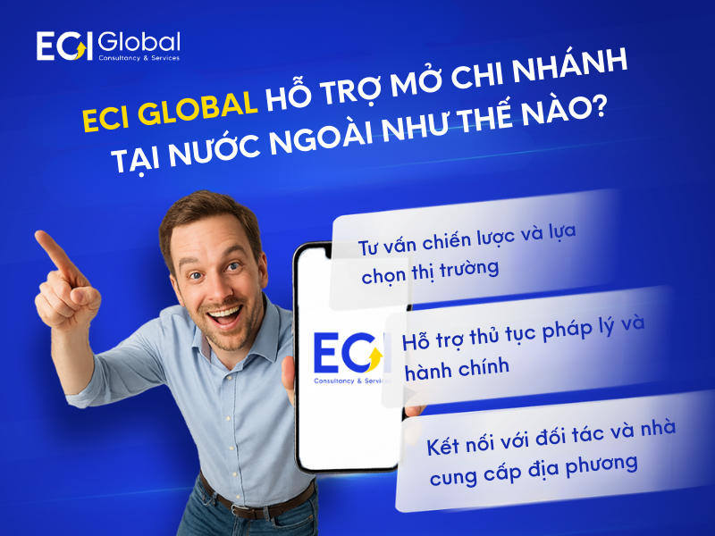 eci-global-ho-tro-doanh-nghiep-mo-cong-ty-tai-nuoc-ngoai-nhu-the-nao