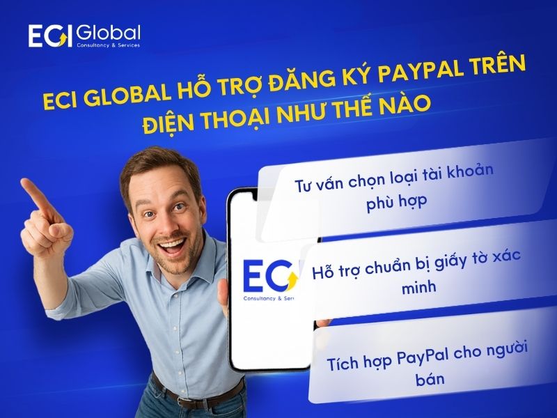 eci-global-ho-tro-dang-ky-paypal-tren-dien-thoai-nhu-the-nao