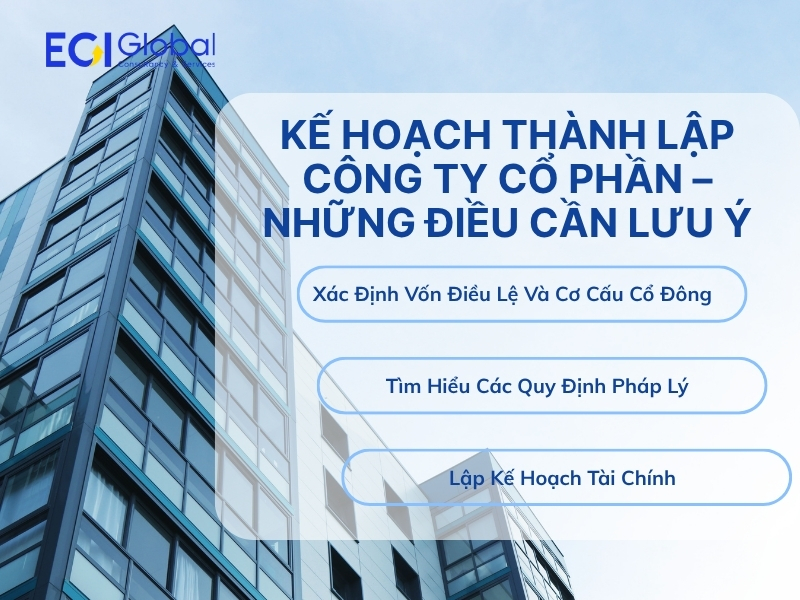 ke-hoach-thanh-lap-cong-ty-co-phan-nhung-dieu-can-luu-y