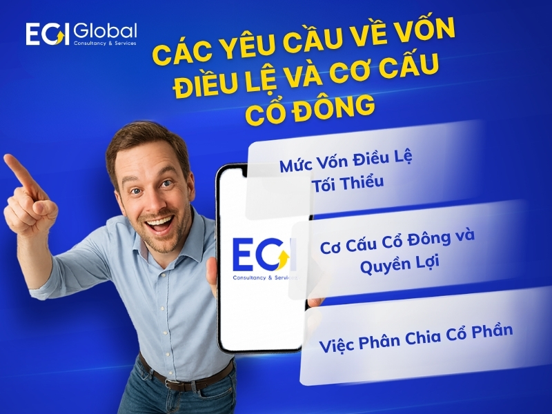 cac-yeu-cau-ve-von-dieu-le-va-co-cau-co-dong