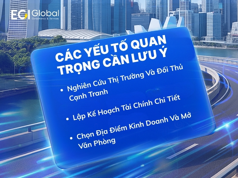 cac-yeu-to-quan-trong-can-luu-y