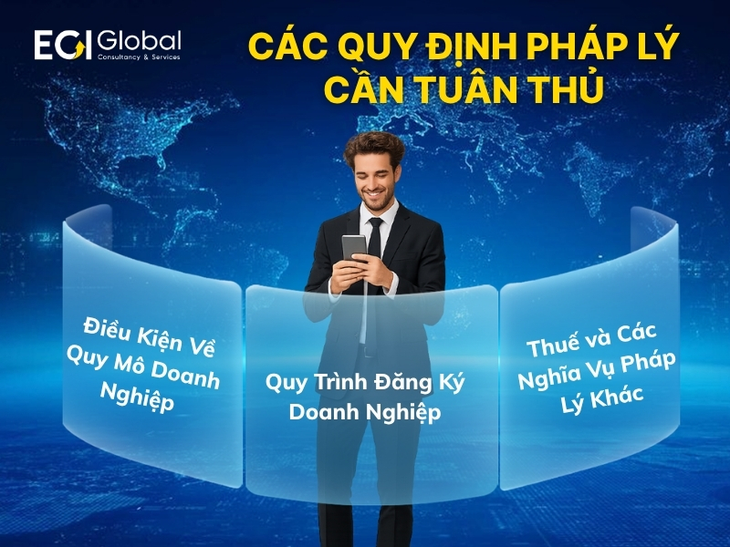cac-quy-dinh-phap-ly-can-tuan-thu