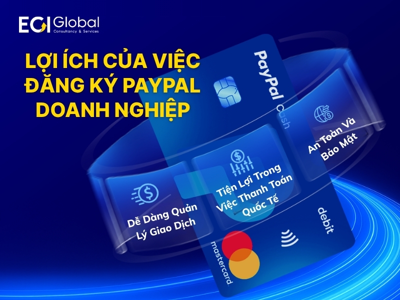 loi-ich-cua-viec-dang-ky-paypal-doanh-nghiep