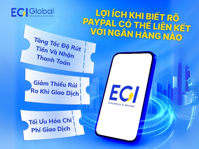 loi-ich-khi-biet-ro-paypal-co-the-lien-ket-voi-ngan-hang-nao