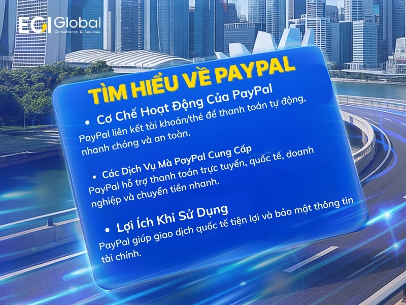 tim-hieu-ve-paypal