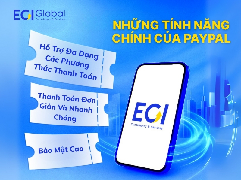 nhung-tinh-nang-chinh-cua-paypal