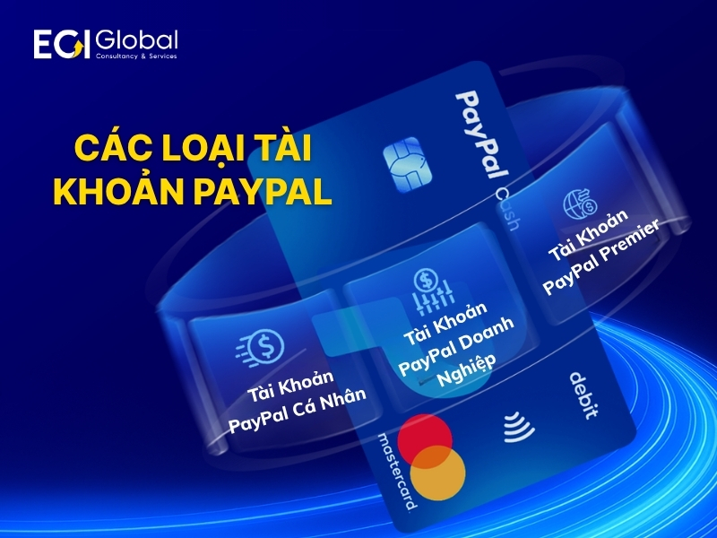 cac-loai-tai-khoan-paypal