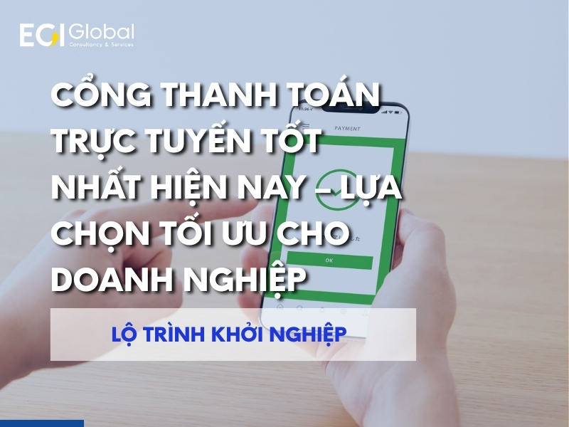 cong-thanh-toan-truc-tuyen-tot-nhat-hien-nay-lua-chon-toi-uu-cho-doanh-nghiep