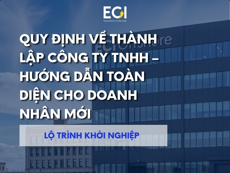 quy-dinh-ve-thanh-lap-cong-ty-tnhh-huong-dan-toan-dien-cho-doanh-nhan-moi