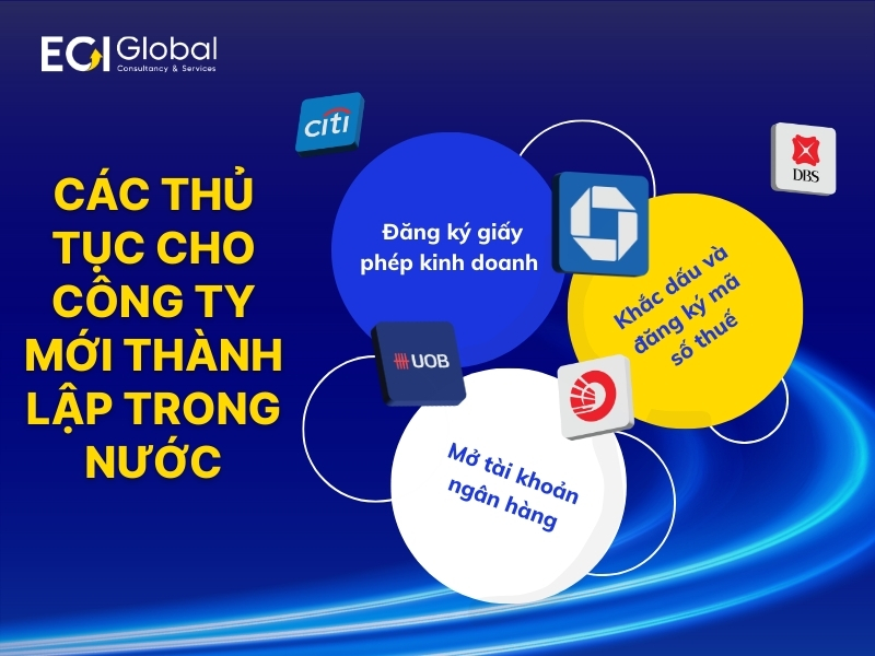 cac-thu-tuc-cho-cong-ty-moi-thanh-lap-trong-nuoc