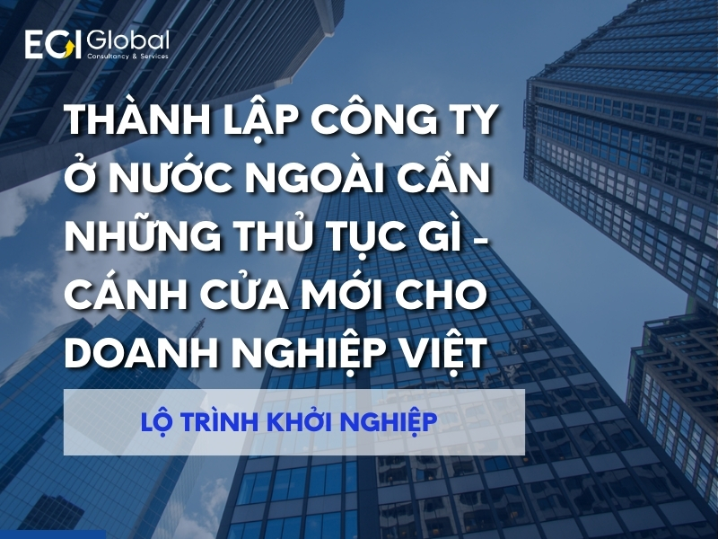 thanh-lap-cong-ty-o-nuoc-ngoai-can-nhung-thu-tuc-gi-canh-cua-moi-cho-doanh-nghiep-viet