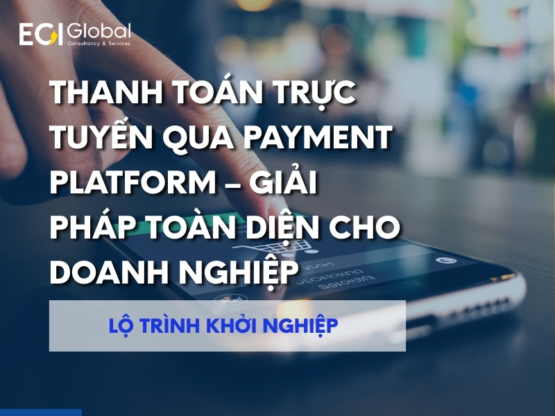 thanh-toan-truc-tuyen-qua-payment-platform-giai-phap-toan-dien-cho-doanh-nghiep