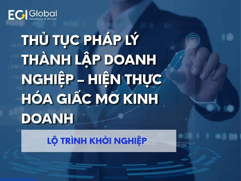 thu-tuc-phap-ly-thanh-lap-doanh-nghiep-hien-thuc-hoa-giac-mo-kinh-doanh