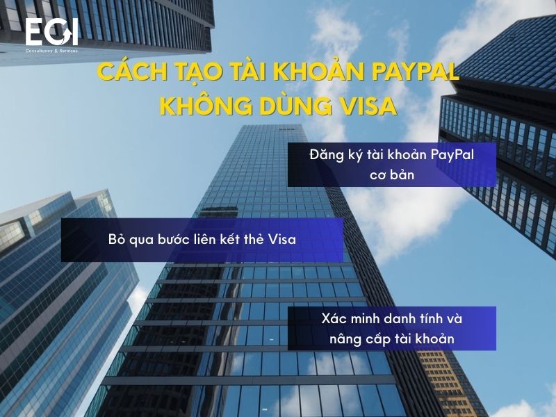 tao-tai-khoan-paypal-khong-can-the-visa-xem-ngay-huong-dan-chi-tiet