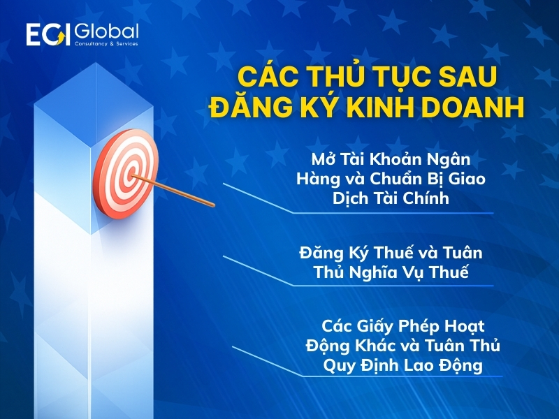 cac-thu-tuc-sau-dang-ky-kinh-doanh
