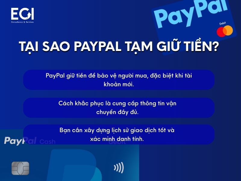 cac-ly-do-paypal-tam-giu-tien