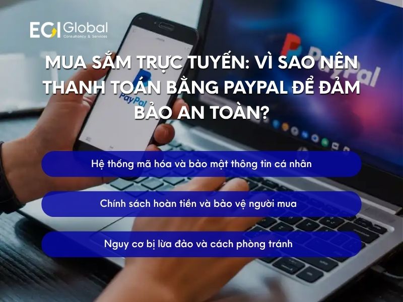 thanh-toan-qua-paypal-co-an-toan-khong-eci-global-giai-dap-khi-mua-sam-truc-tuyen