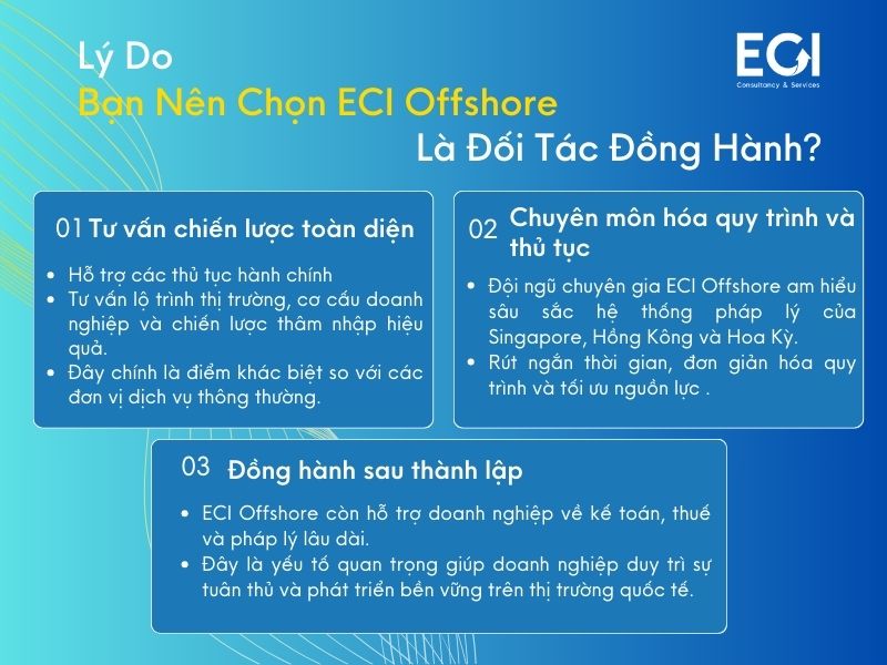 vi-sao-eci-offshore-chung-toi-la-doi-tac-de-ban-but-pha