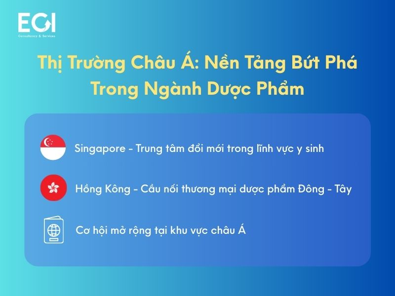 toi-uu-hoa-quy-trinh-thanh-lap-cong-ty-duoc-cung-eci-offshore