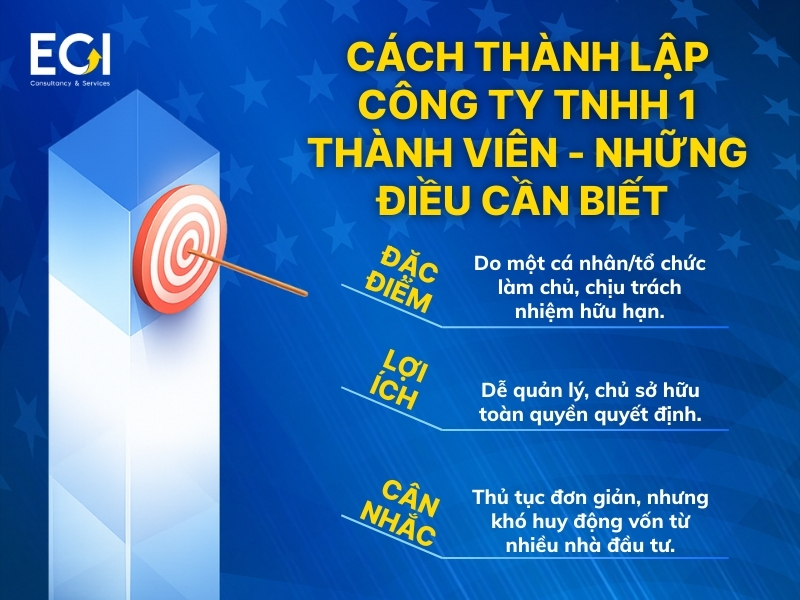 cach-thanh-lap-cong-ty-tnhh-1-thanh-vien-nhung-dieu-can-biet-ban-dau