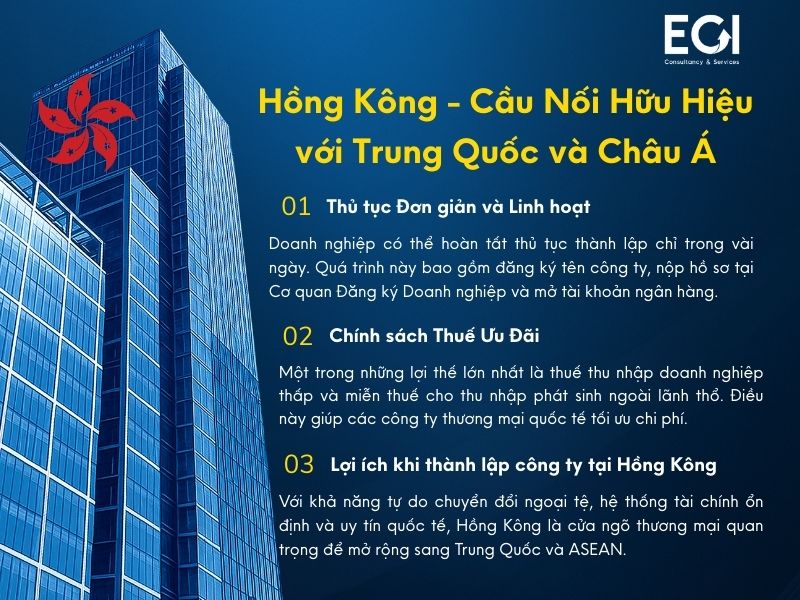 hong-kong-cau-noi-huu-hieu-voi-trung-quoc-va-chau-a