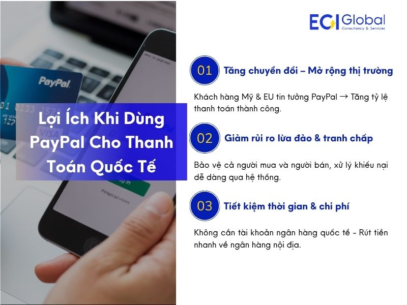 uu-diem-khi-su-dung-paypal-ban-nen-biet