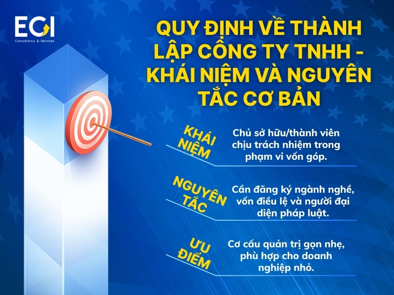 quy-dinh-ve-thanh-lap-cong-ty-tnhh-khai-niem-va-nguyen-tac-co-ban