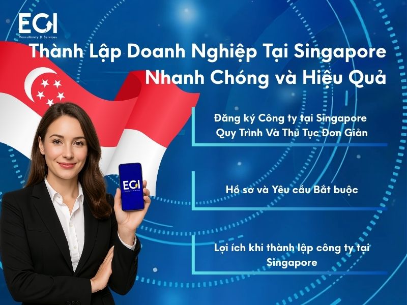 quy-trinh-va-thu-tuc-thanh-lap-mot-doanh-nghiep-tai-singapore-da-co-eci-offshore