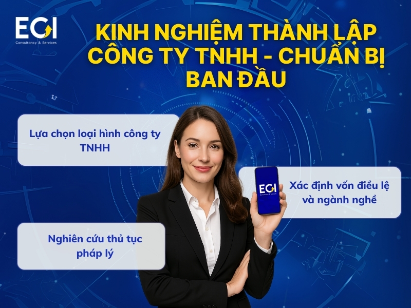 kinh-nghiem-thanh-lap-cong-ty-tnhh-chuan-bi-ban-dau
