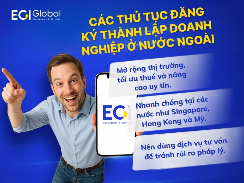cac-thu-tuc-dang-ky-thanh-lap-o-nuoc-ngoai