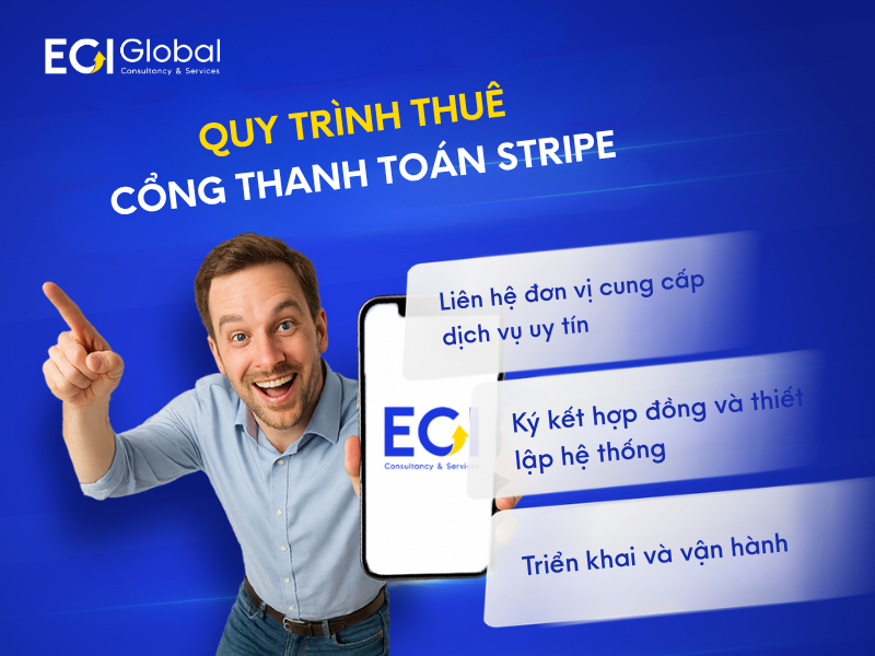 quy-trinh-thue-cong-thanh-toan-stripe-nhu-the-nao