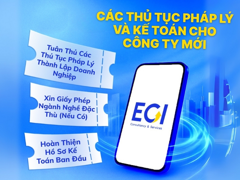 cac-thu-tuc-lien-quan-den-phap-ly-va-ke-toan