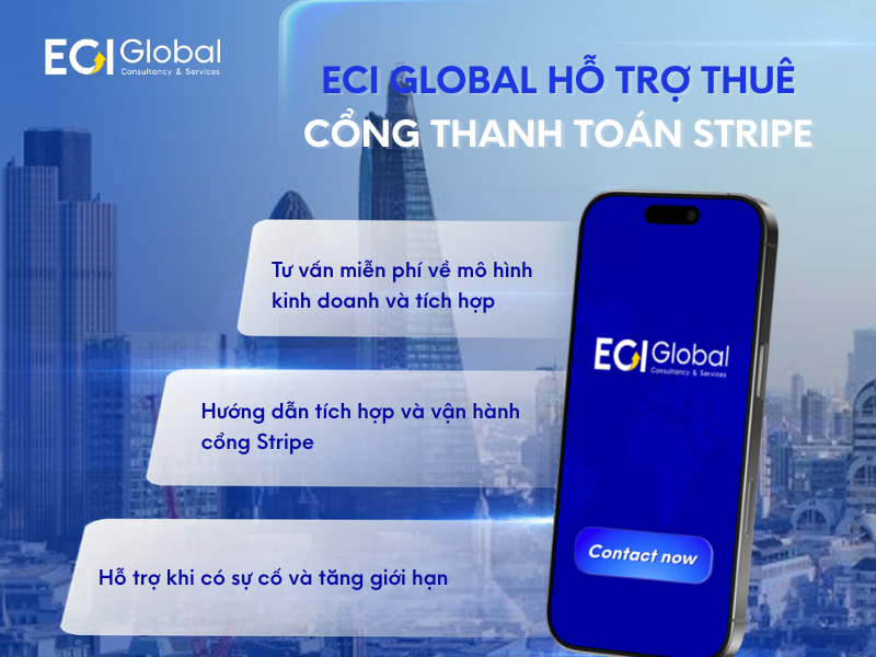 eci-global-ho-tro-thue-cong-thanh-toan-stripe-nhu-the-nao
