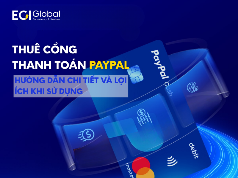 thue-cong-thanh-toan-paypal