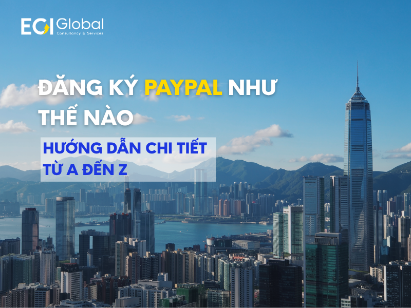 dang-ky-paypal-nhu-the-nao