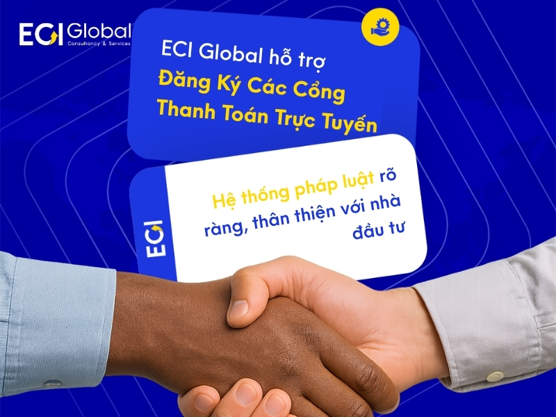 eci-global-ho-tro-dich-vu-lien-quan-den-cac-cong-thanh-toan-truc-tuyen-quoc-te
