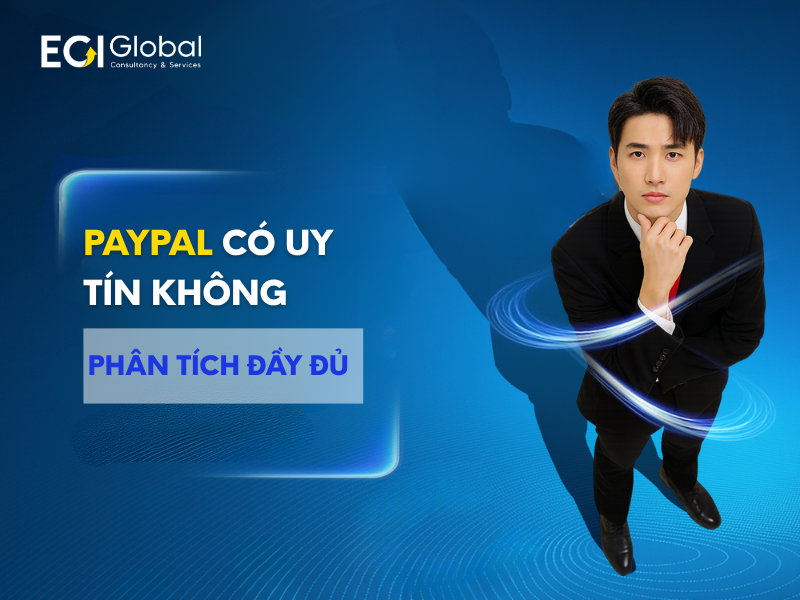 paypal-co-uy-tin-khong