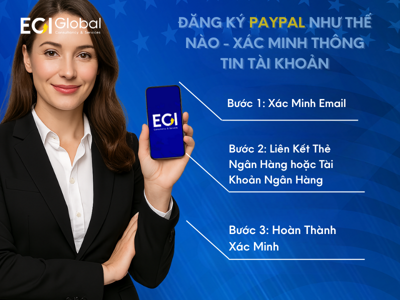 xac-minh-thong-tin-tai-khoan