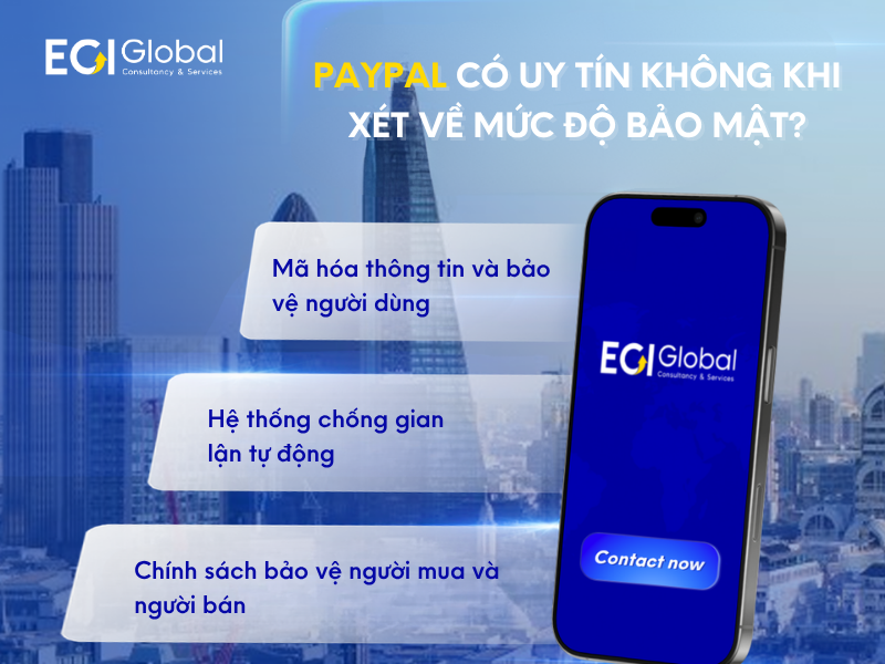 paypal-co-uy-tin-khong-khi-xet-ve-muc-do-bao-mat